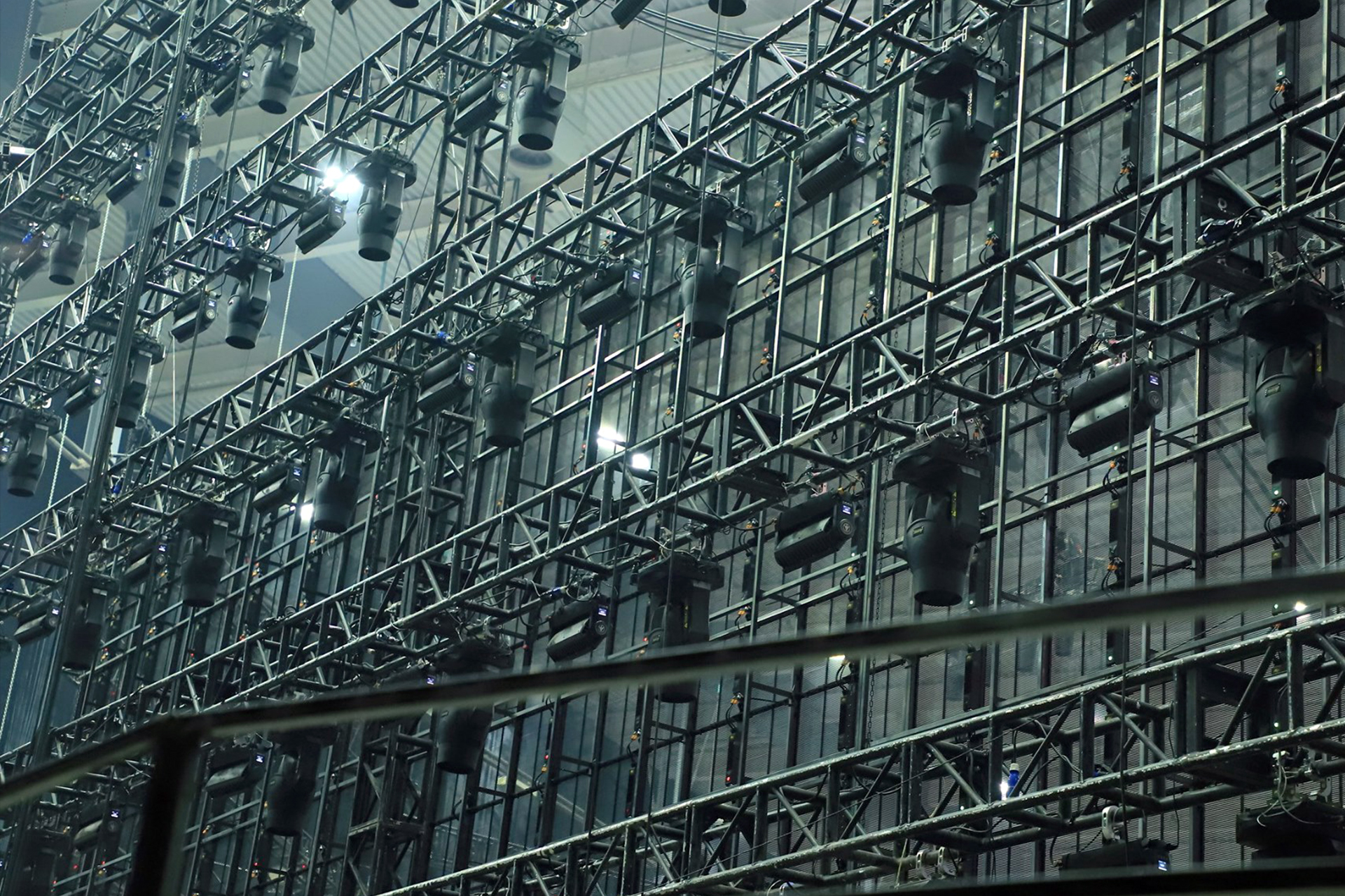 1649242765177651.jpg 12.jpg