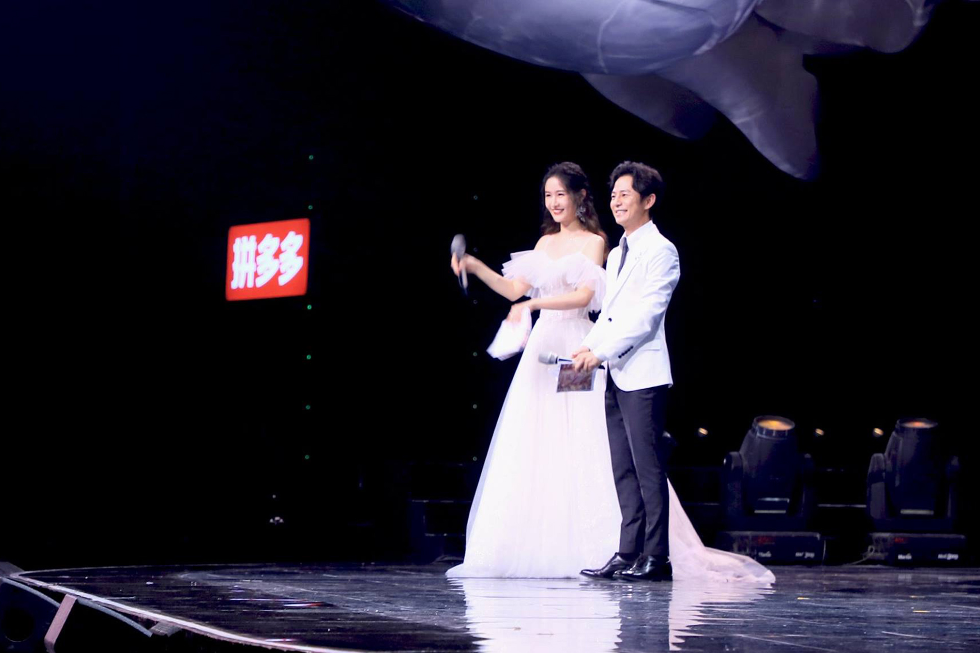 1649247640719309.jpg 47.jpg