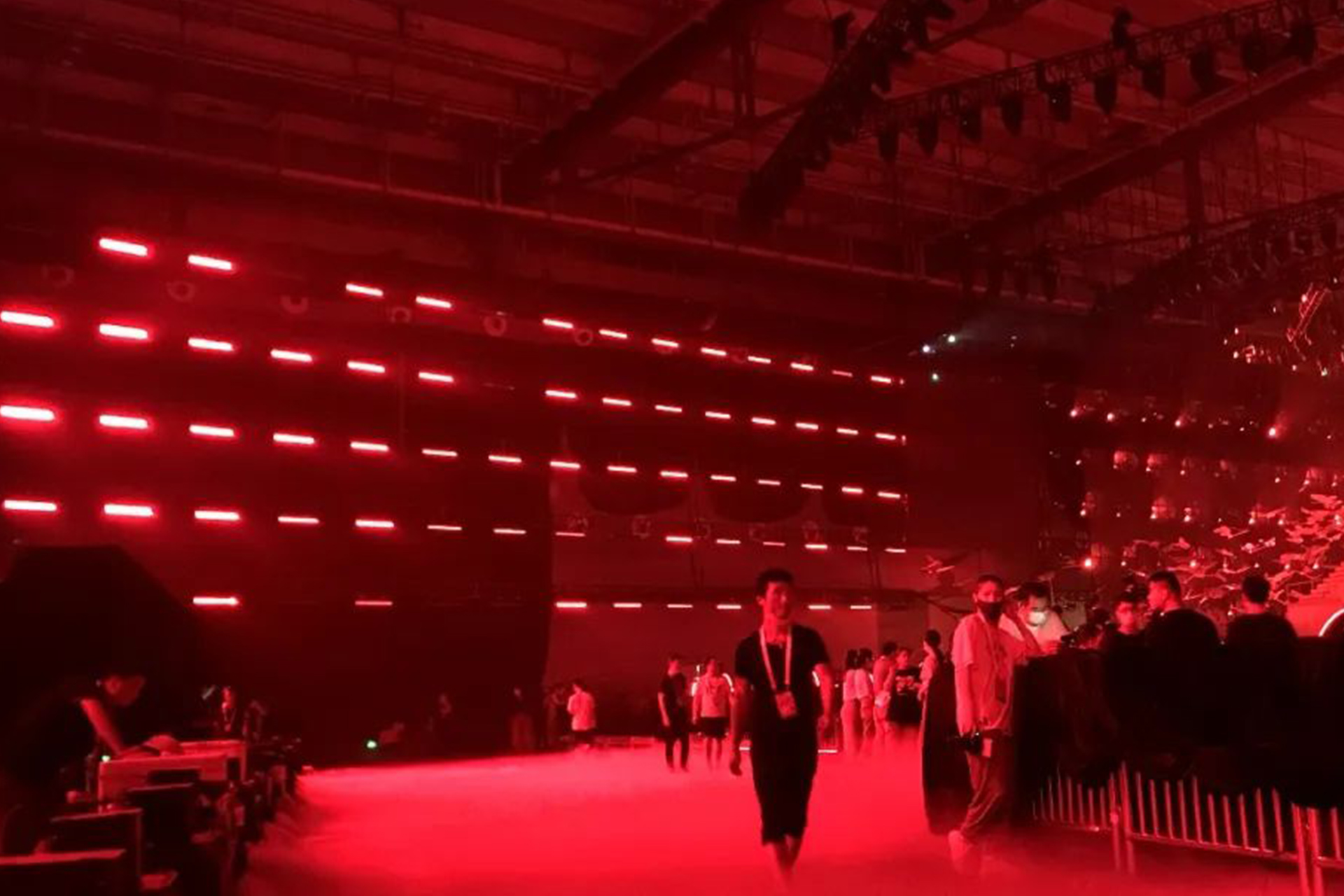 1649301191988033.jpg 67.jpg