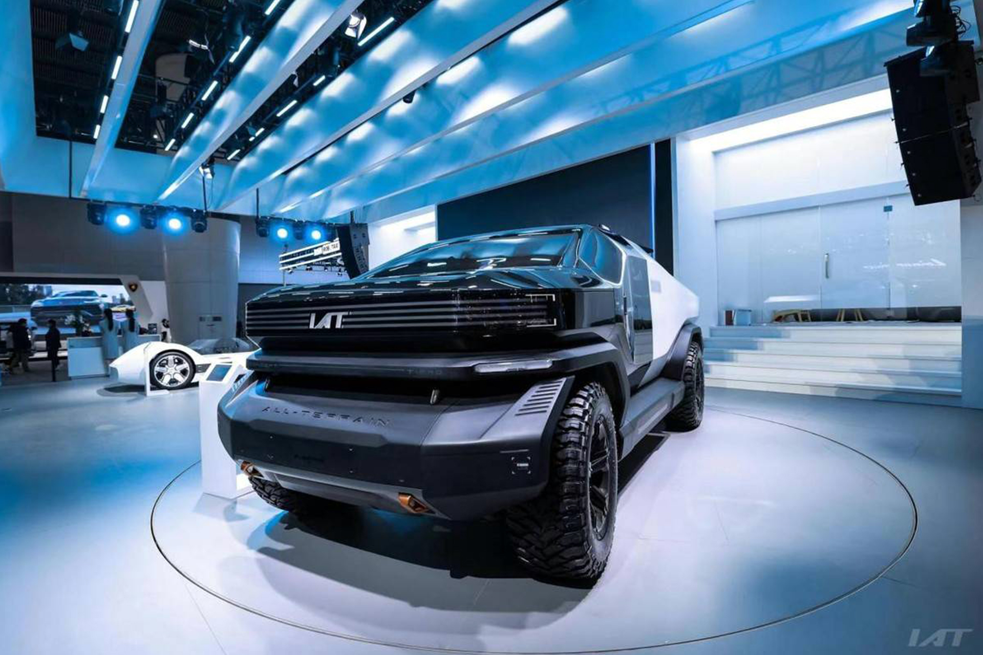 1672975205478329.jpg 315.jpg