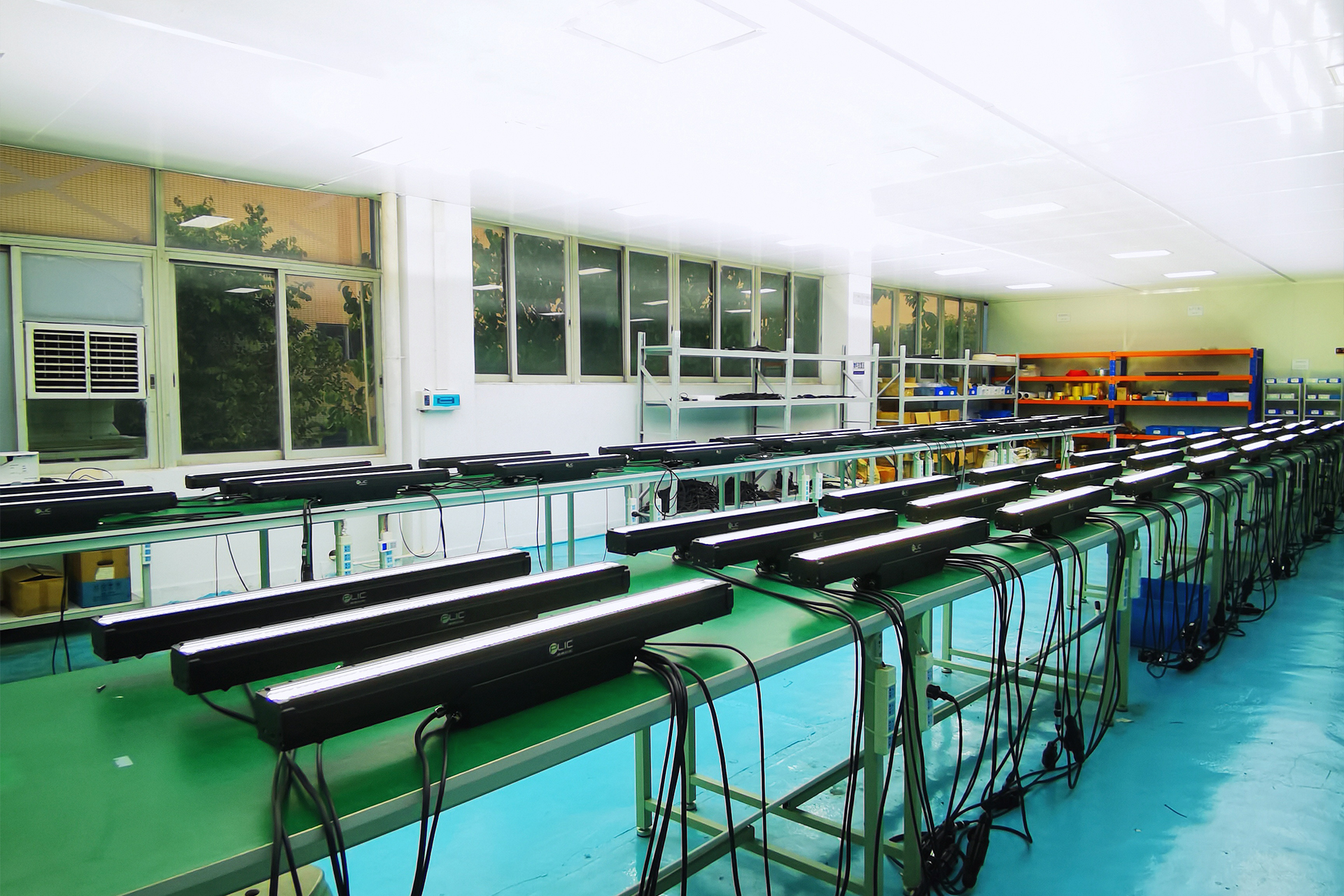 1696225311162286.jpg 3353.jpg