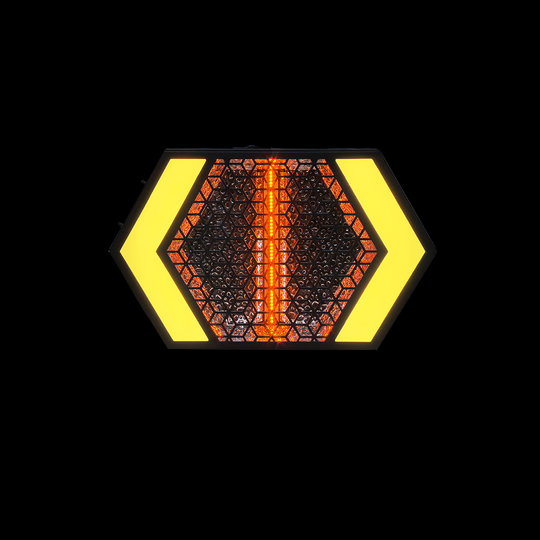 Lamp2