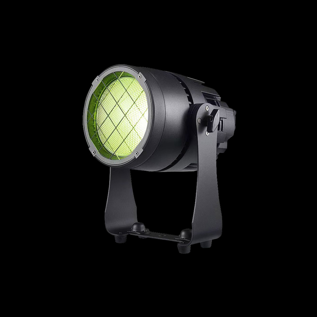 Lamp2